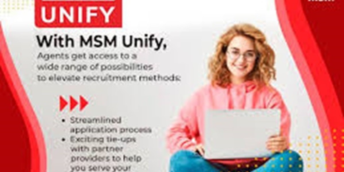 Best online learning platforms