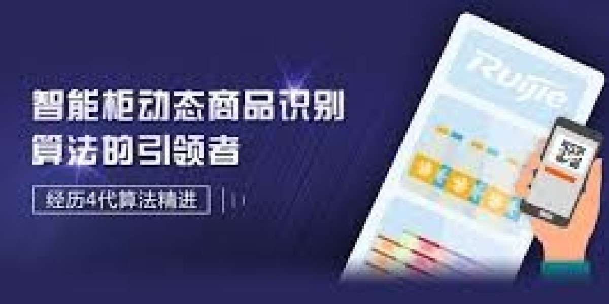 リーゼットネットワークは2024政府業界全国コアパートナー会議を開催します