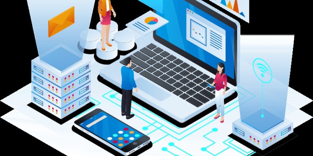 Open Your Exchanging Potential with the Metatrader 5 Free Download