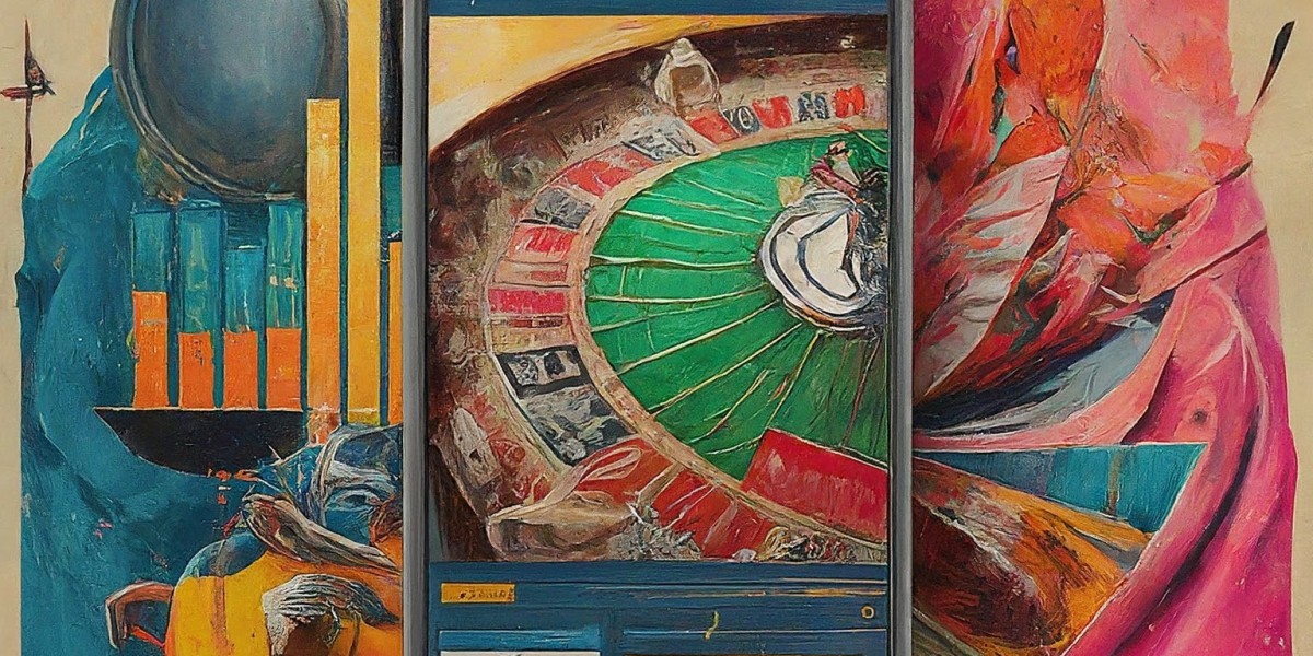 Exploring the Enigma of Satta King: Unraveling the Underground Gambling Culture in India