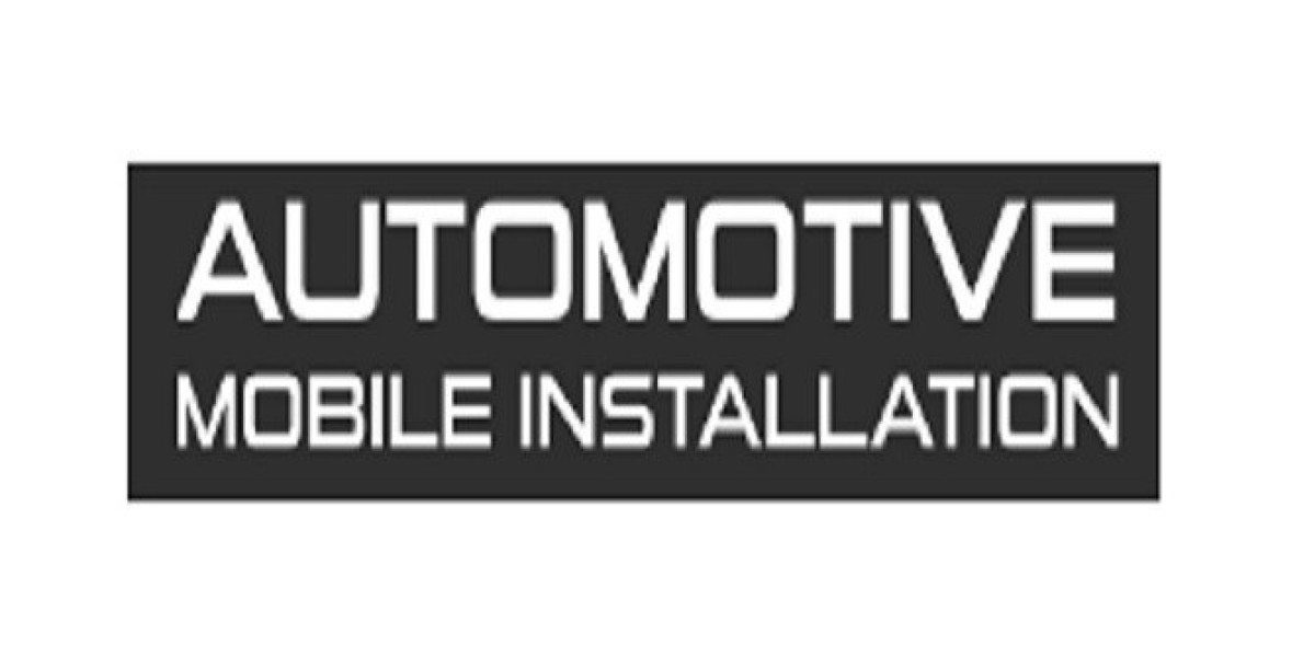 Car Radio Installation Sydney: Enhance Your Driving Experience