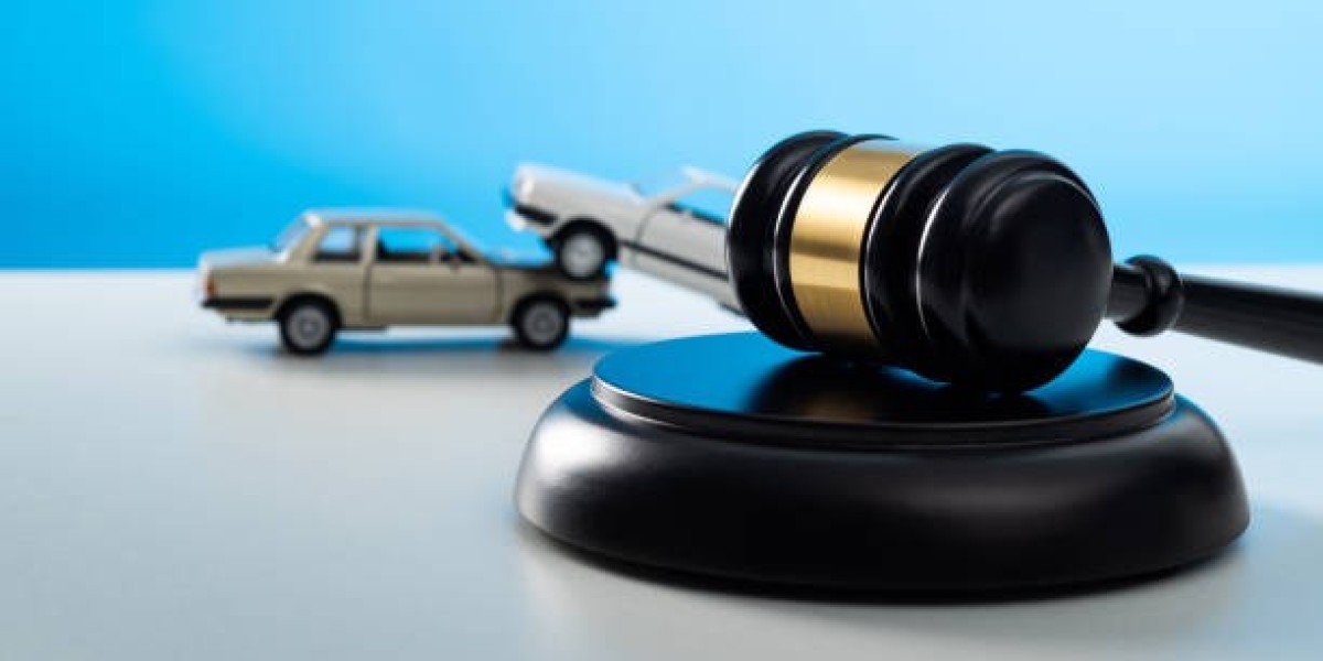 Navigating the Legal Maze: Your Milford CT accident lawyer's Expertise