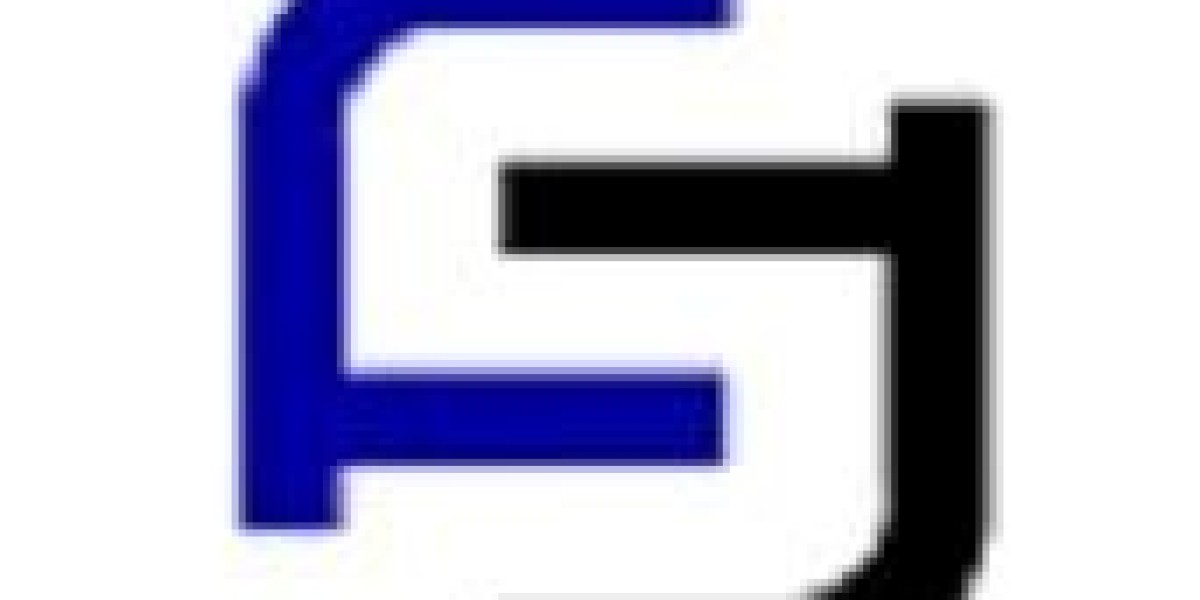 Navigating the Digital Landscape: Evaluating Salem's Best Digital Marketing Training Programs