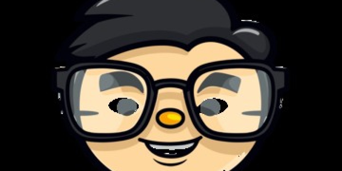 Reveal the unique charm: pilot glasses and browline glasses