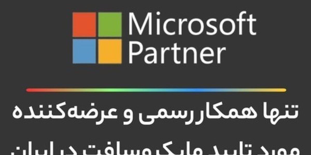 قدرت اصالت: بررسی مزایای Windows 10 Original