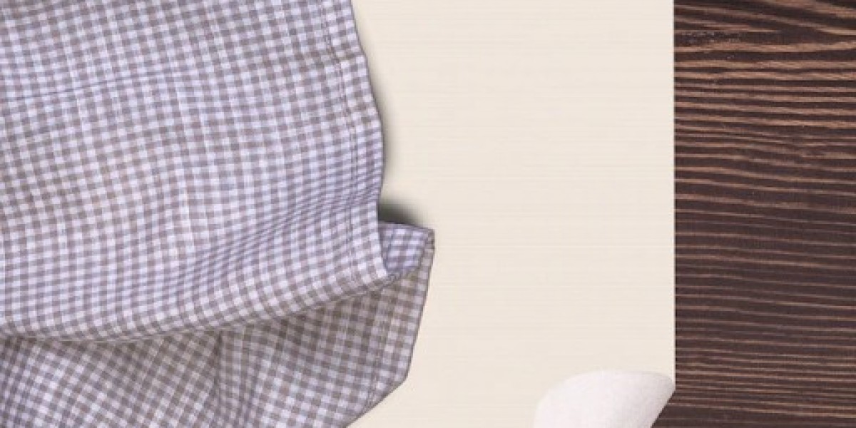 Dining Table Protector Pad: A Comprehensive Guide on Preserving Beauty and Durability