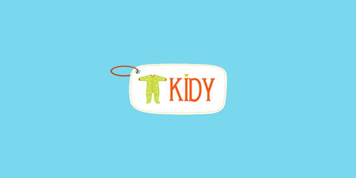Cozy up with baby merino clothing at KidyEu