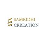 Samridhi Crreation Profile Picture