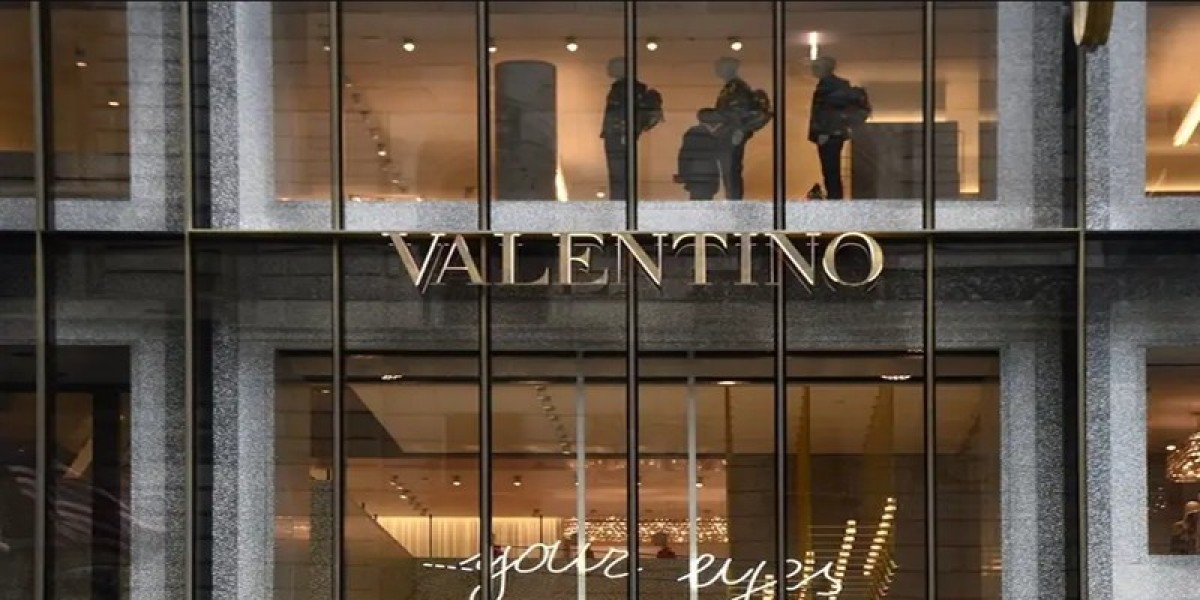 gave Valentino Shoes Outlet us some truly jaw-dropping red carpet