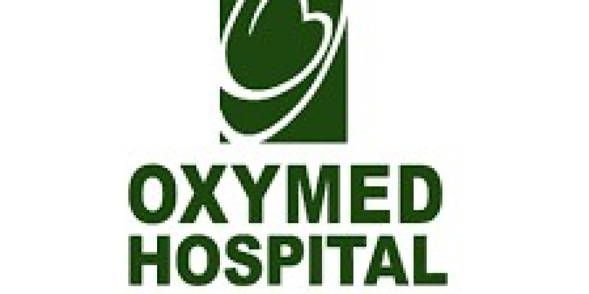 Excelling Healthcare: Chennai Multi Speciality Hospital Sets a Benchmark