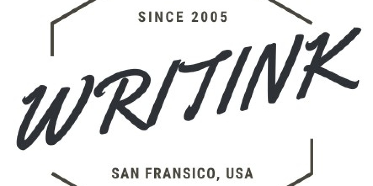 Online Class Student Engagement Indices