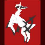 Imogen Dean Profile Picture