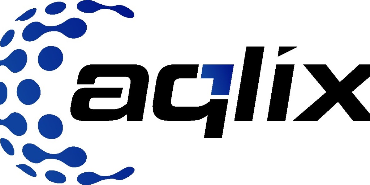 Full-Stack Web Development Services