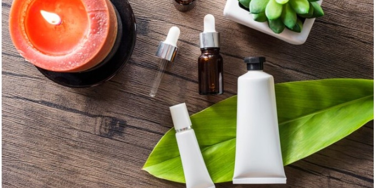 Say Goodbye to Uneven Skin Tone with Our Recommended Skin Care Products