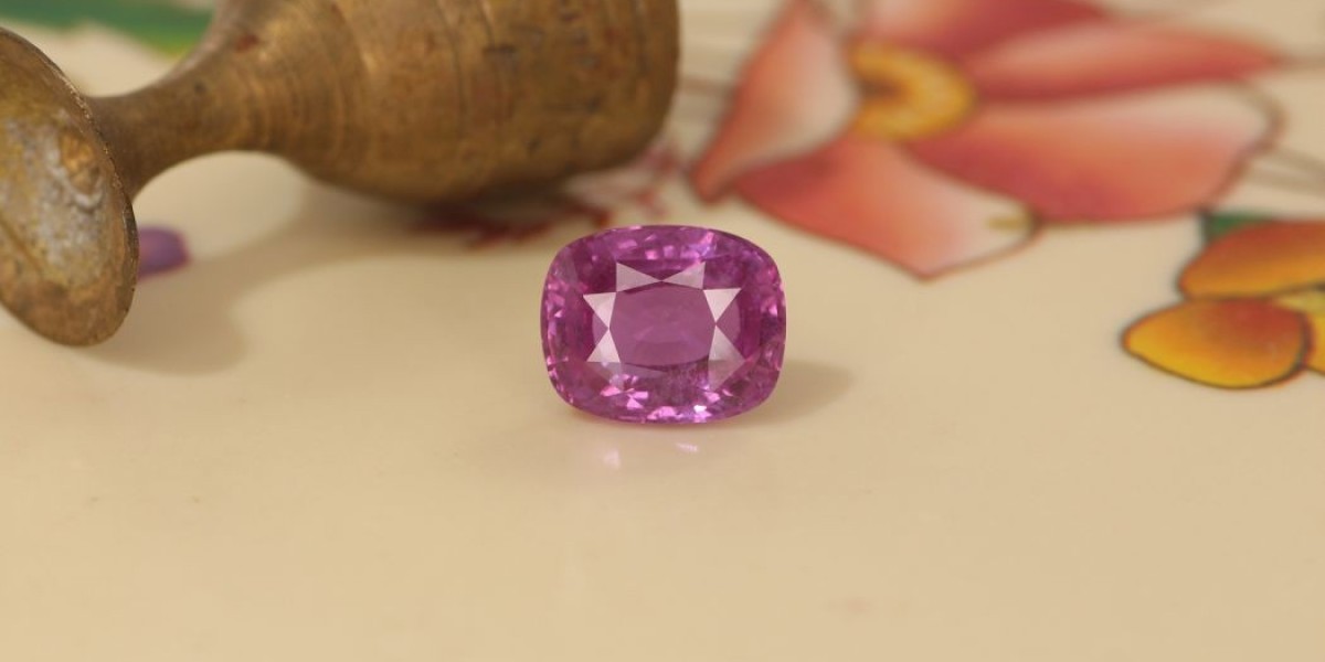 A Comprehensive Guide to Chuni Stone: Its Healing Properties and Utilizes
