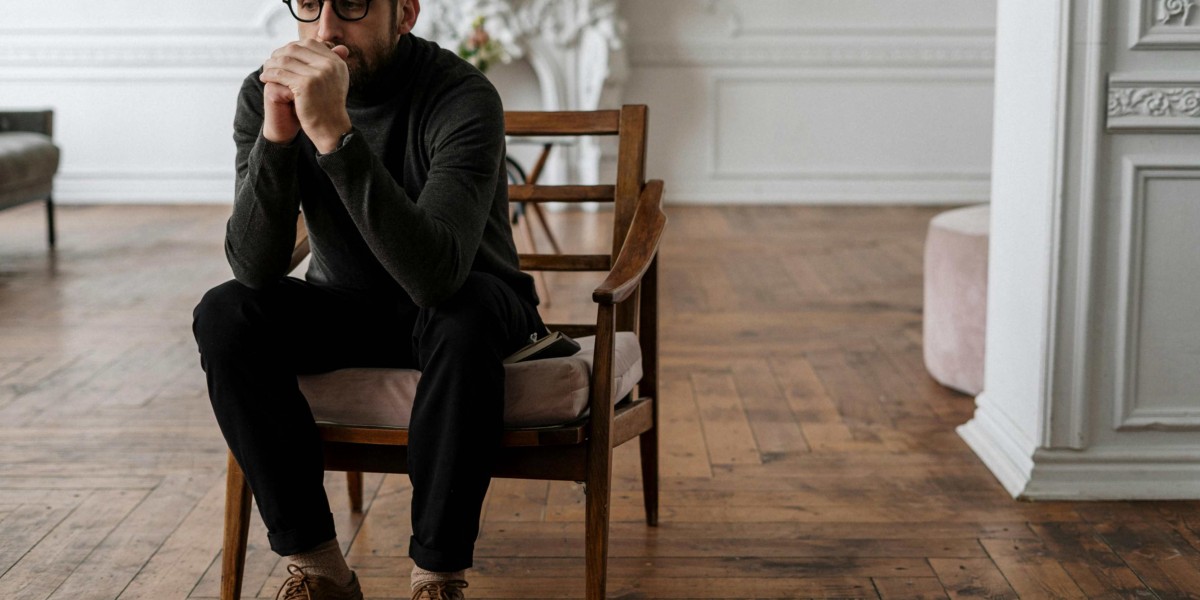 Providing Accessible Mental Health Services in Maricopa County