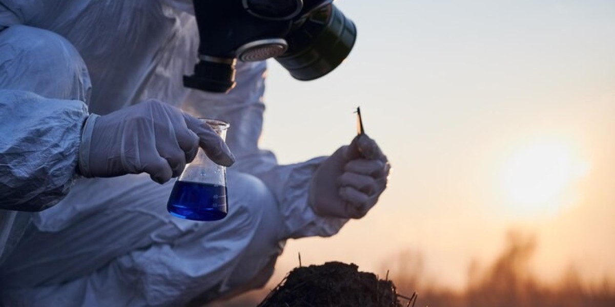 Trusted Sydney Pest Control Services at Pro Oz Pest & Services