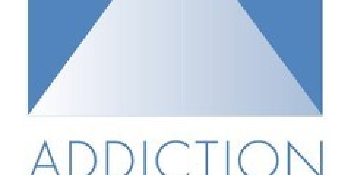 Reclaim Your Life with Cognitive Behavioral Therapy (CBT) at Addiction Treatment Center of New England