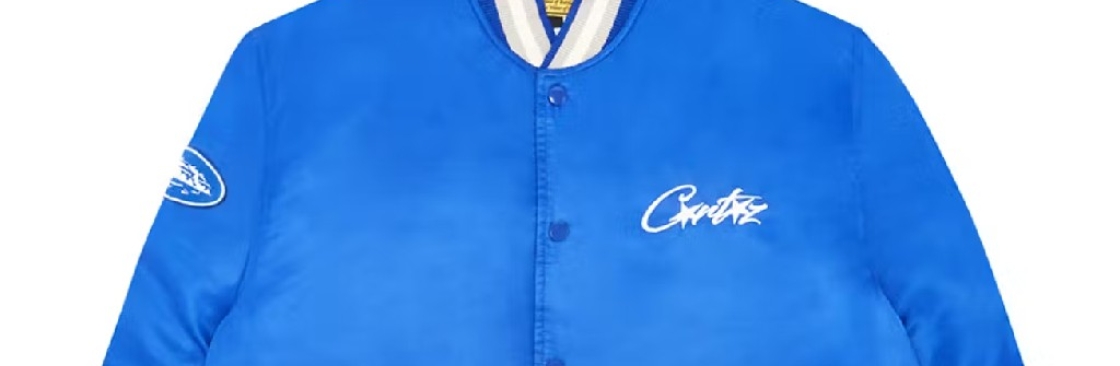 Corteiz Hoodie Cover Image
