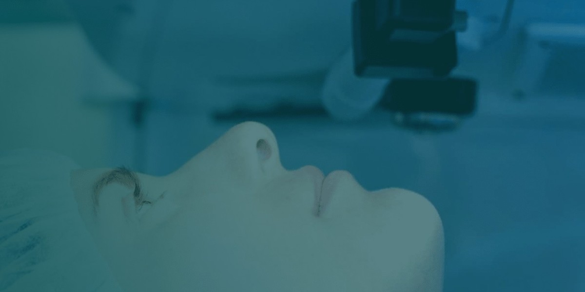 LASEK Surgery Near Me: Your Guide To Affordable Vision Correction