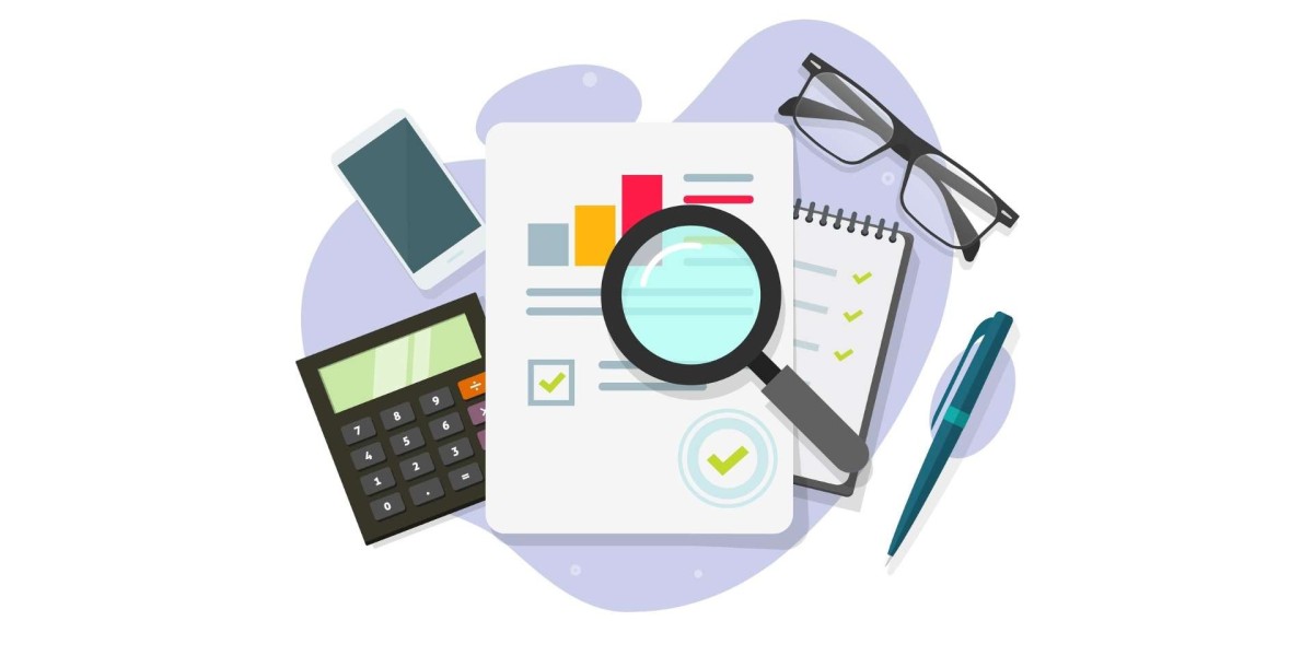 The Complete Guide to Choosing the Best Internal Audit Software