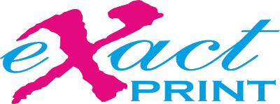 Customised/ Personalised Document Printing Services London