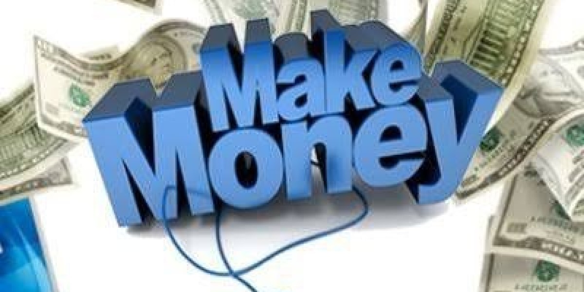 Unlocking Online Earnings: Maximizing Revenue through Advertising Strategies
