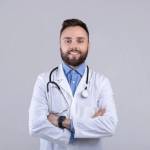 Green scott Profile Picture