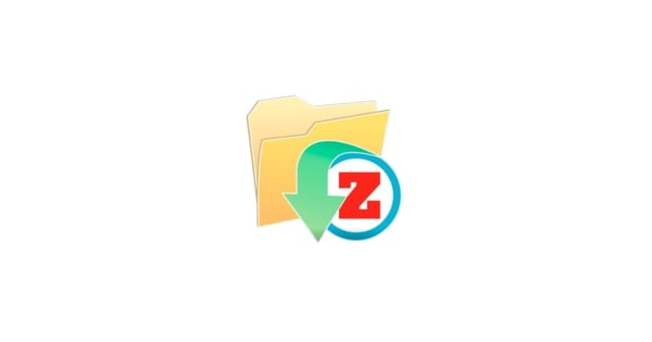 Zippyshare