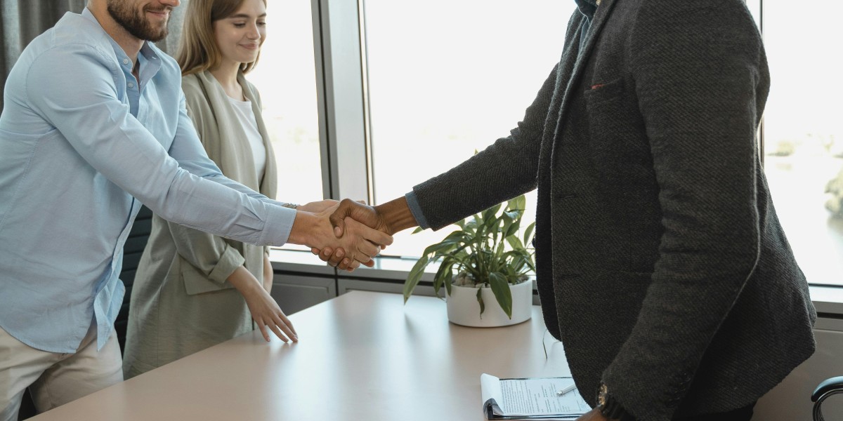 Practical benefits of Homebuilding recruitment that you should not neglect