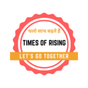 How Market Research Companies Can Help Crack That Attractive Ad Creative - TIMES OF RISING