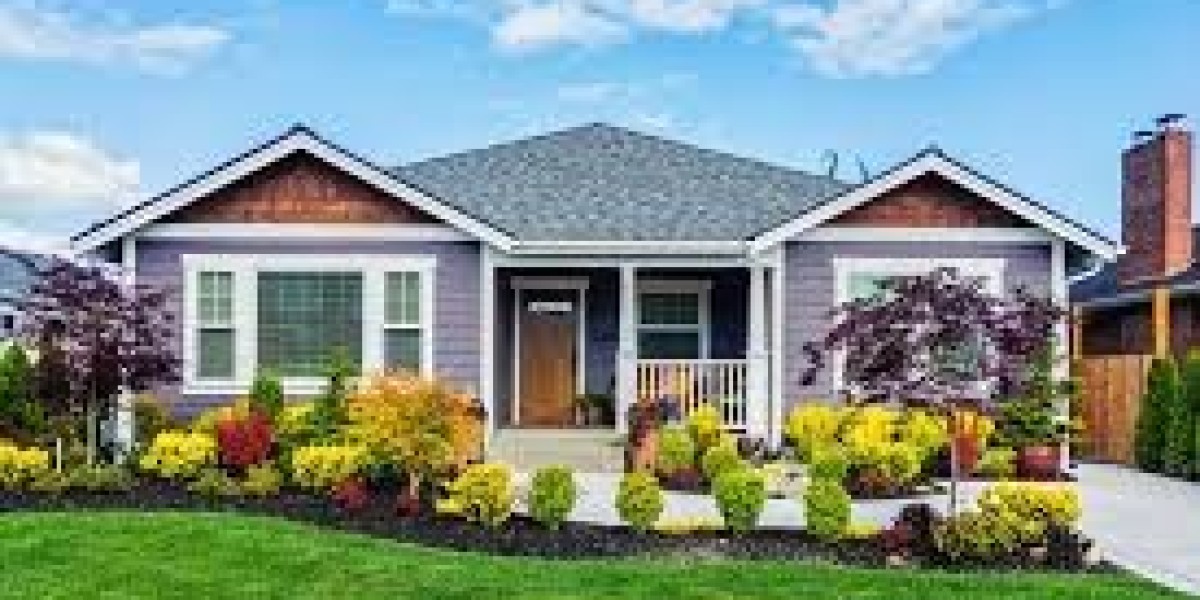 Home Motors Home Design: A Comprehensive Guide