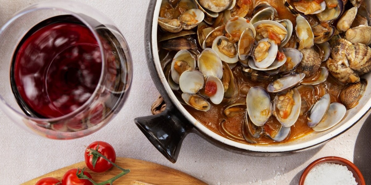 Discover the Best Healthy Restaurants Near You