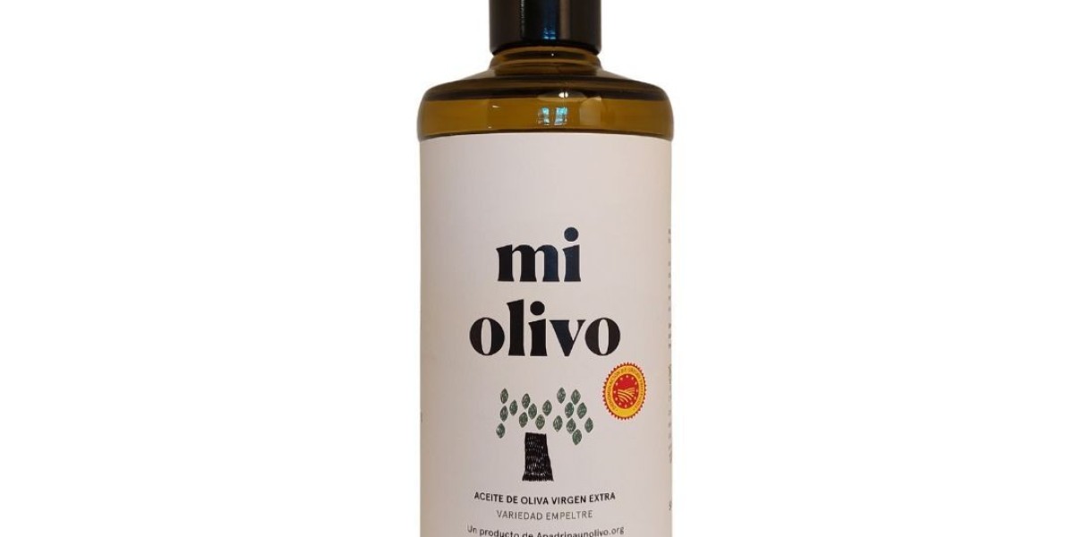 Unlock Flavor with Every Drop: Where to Buy Olive Oil That Elevates Your Dishes