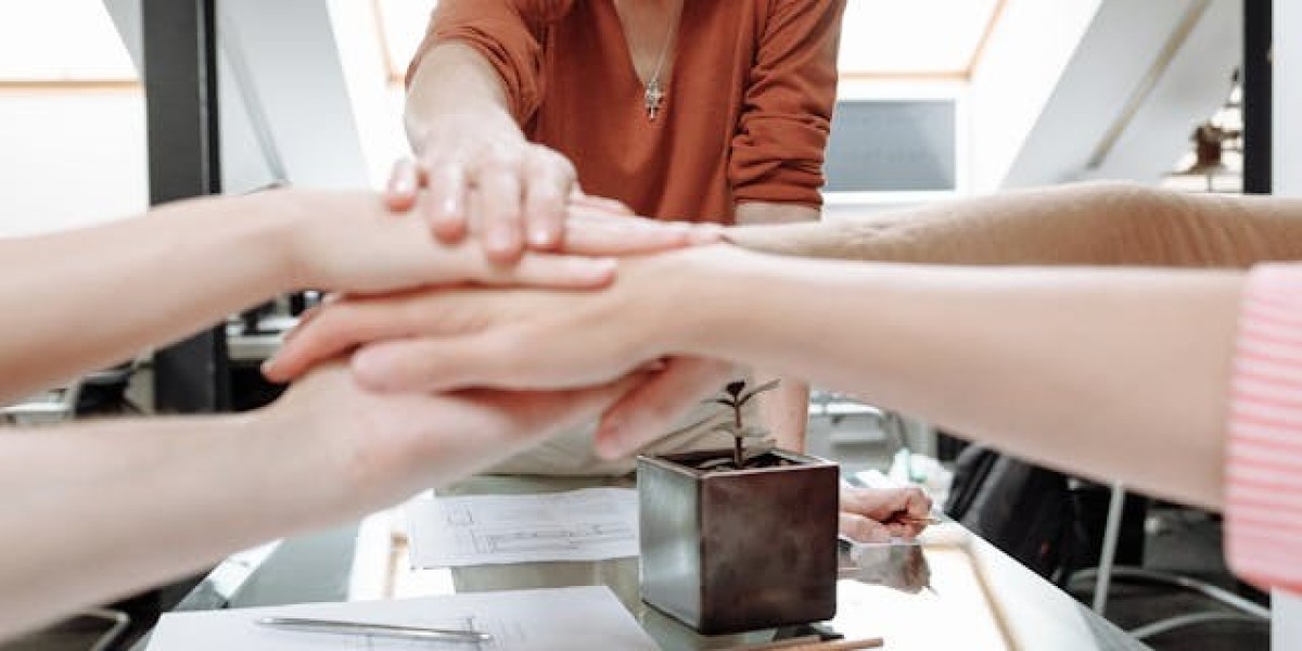 Key Trends in Healthcare Leadership Consulting: What Leaders Need to Know