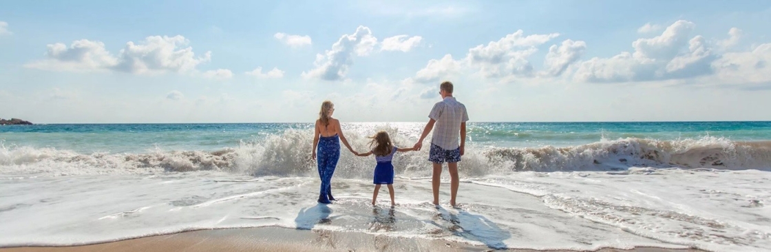 ACA Advisor Cover Image