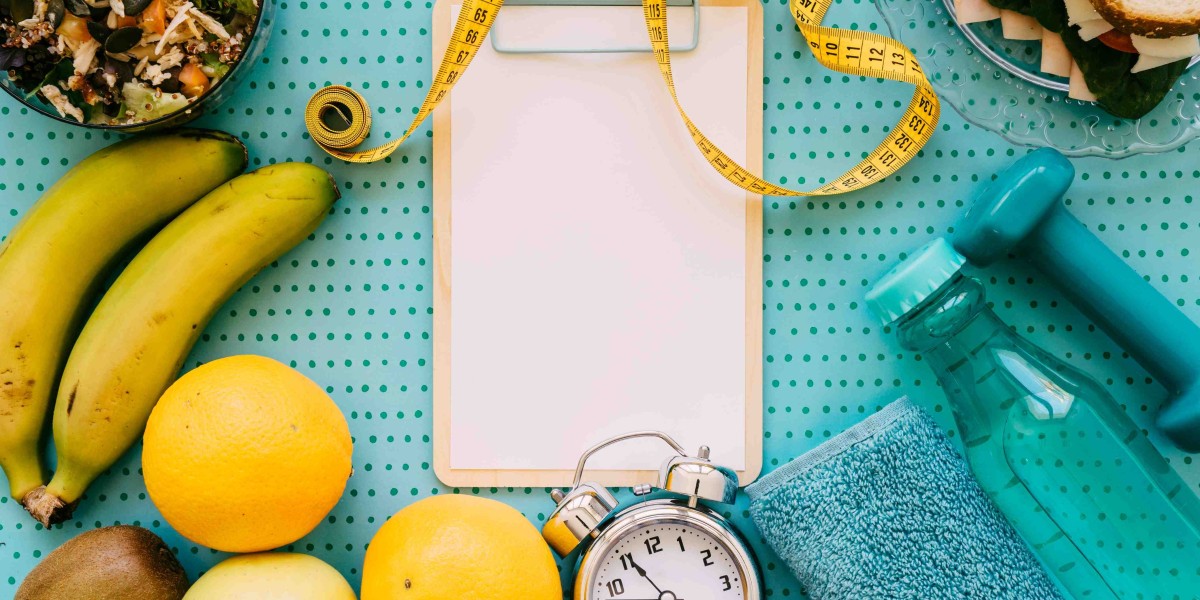 How Fasting Can Transform Your Health: Proven Benefits