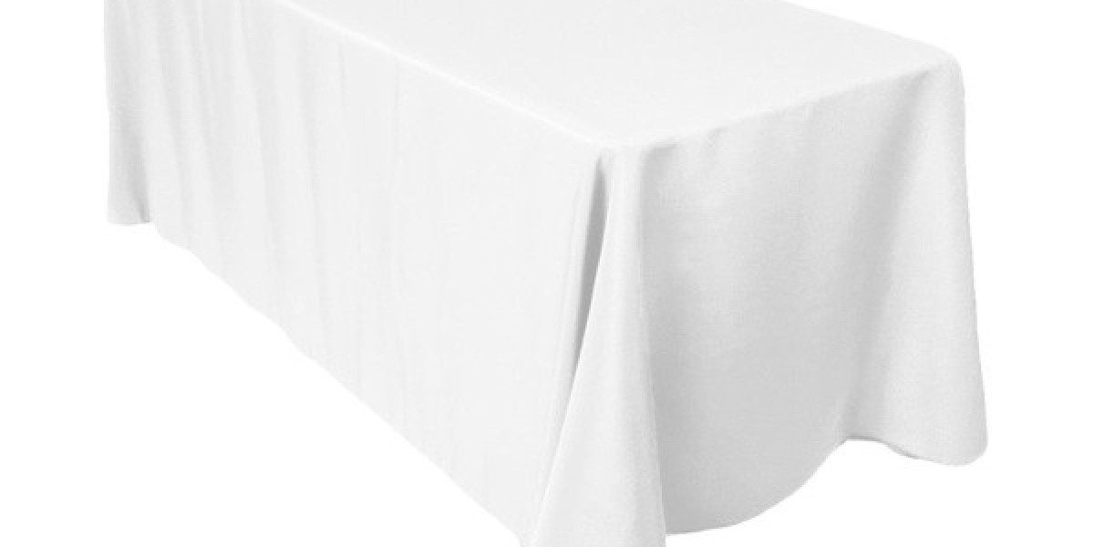 Transform your next event wit the go-to experts for all your party needs