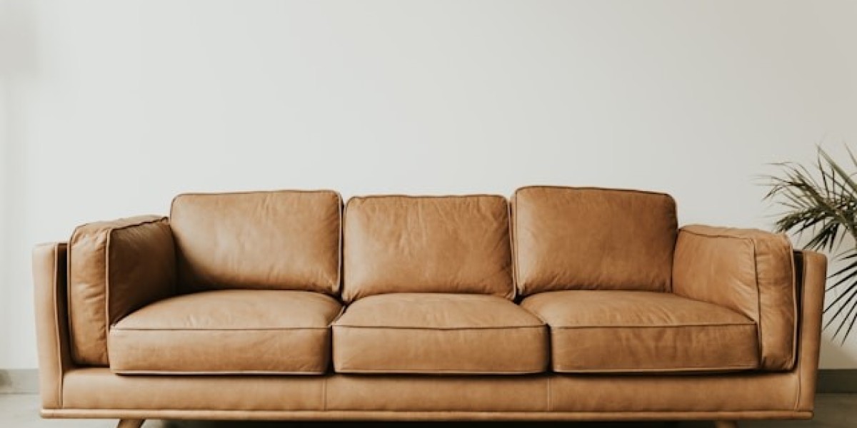The Timeless Appeal of Wing Back Sofas in Modern Homes