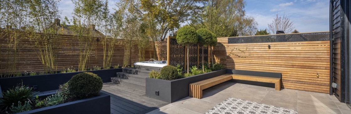 Southgate Timber Cover Image