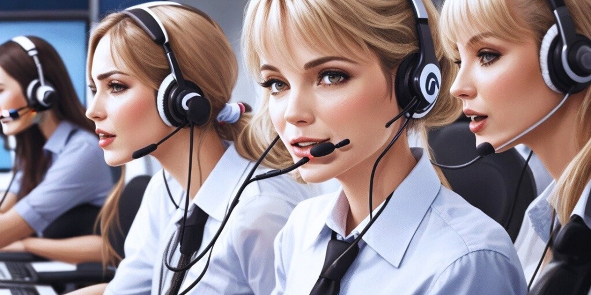 Binge contact number australia:+61 38 5942 240 provide best services