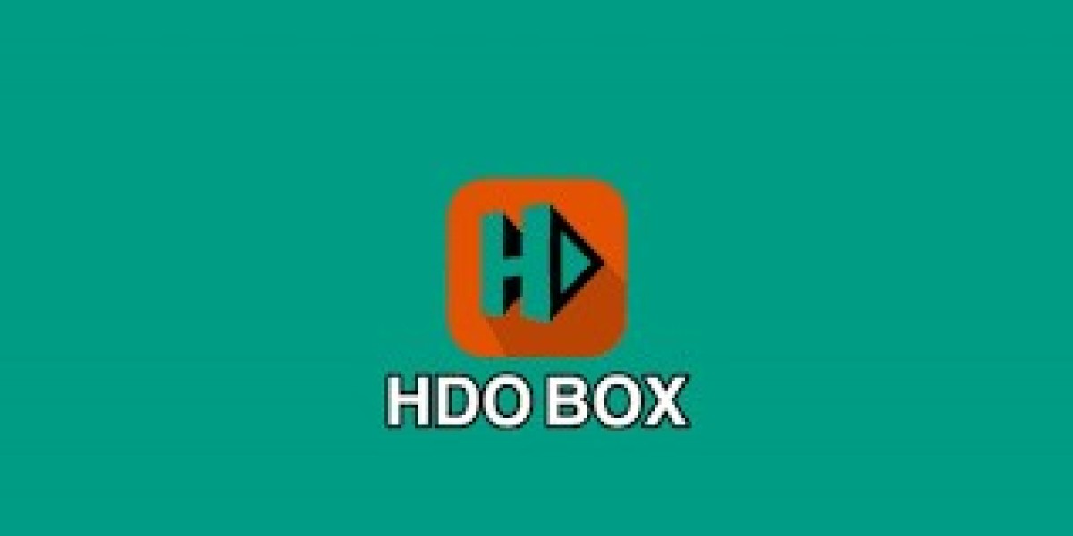 Stream HDO Box Free on Chromecast: Enjoy Movies Anywhere