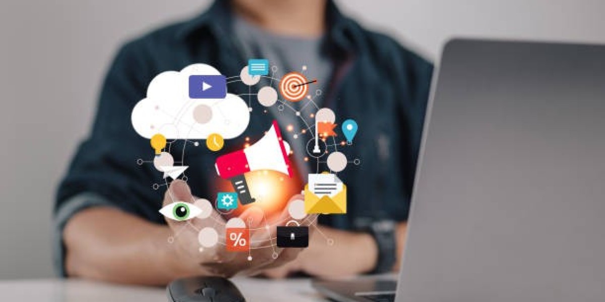 Optimizing Your Amazon PPC for Local Markets in Houston, TX