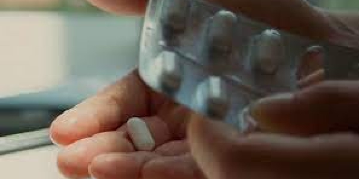 What does ranitidine do to the body?