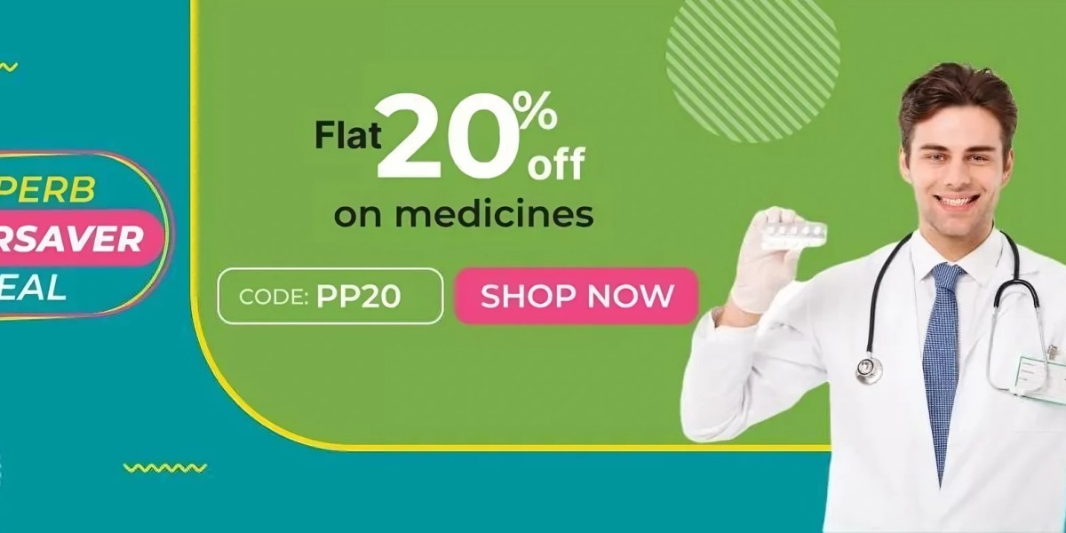 Isotretinoin 20 mg: Transforming Acne Treatment