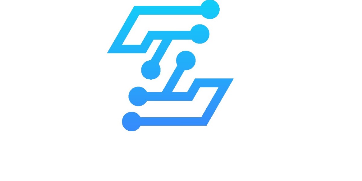 Innovating the Future: A Spotlight on Softsols Technologies