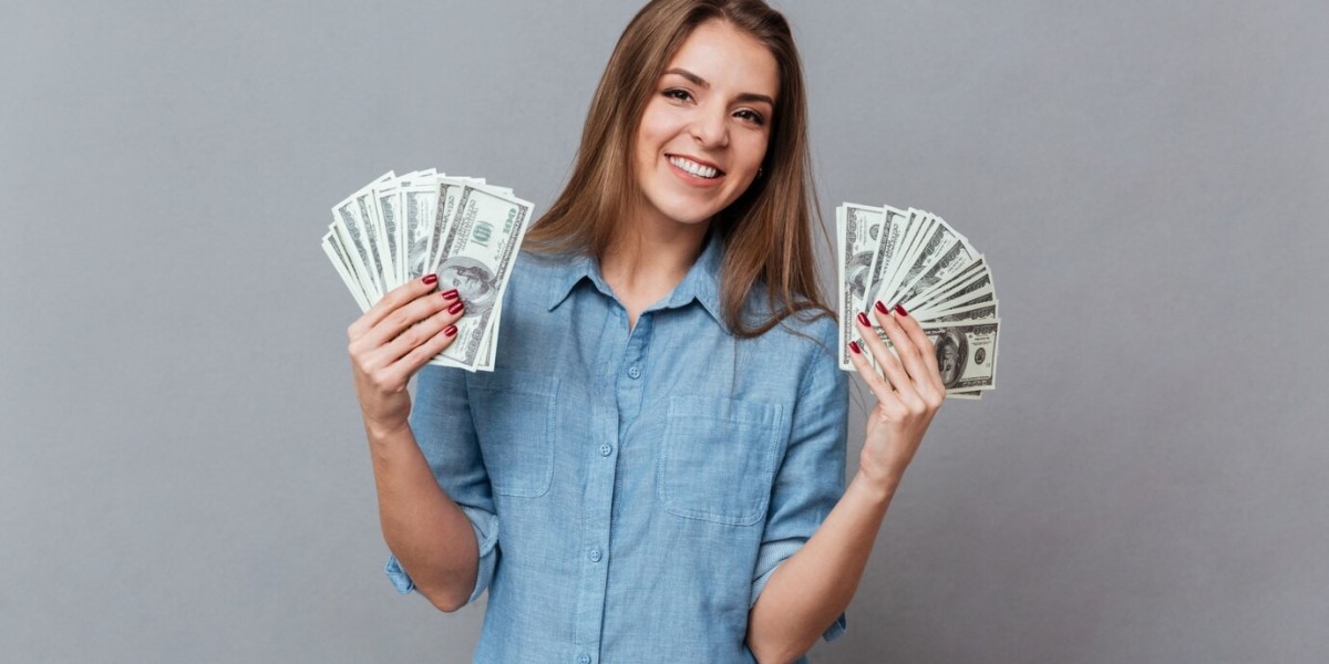 The Potential: A Comprehensive Guide to Loroj Online Earning