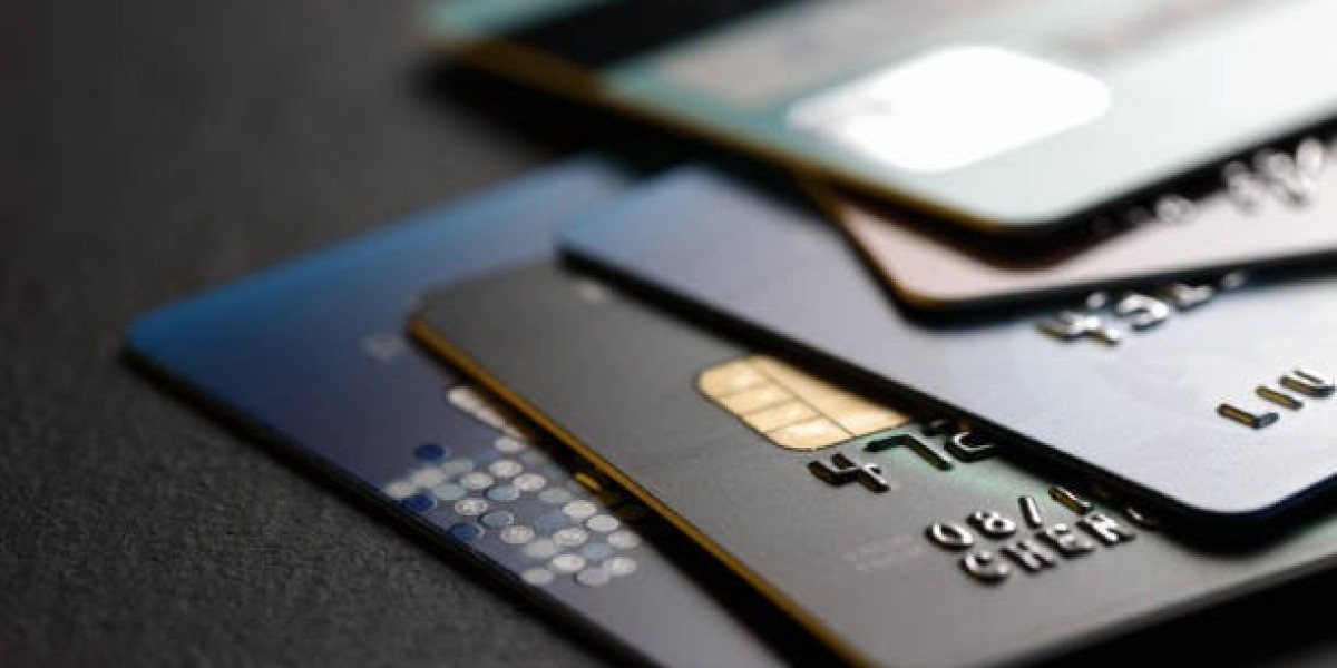 Unlocking the Veracity: Assessing Brian's Club in the Realm of Virtual Credit Card Services