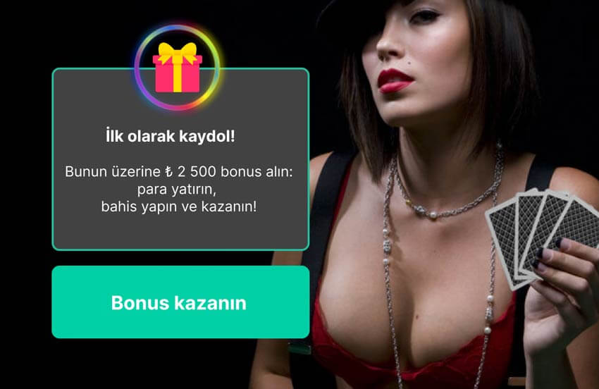 Aviatör Pin Up ⚡️ online kumarhanesinde oyunu oyna | Pinup (Pin Up) Aviatör