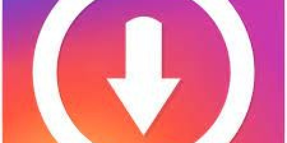 Navigating the Ethics and Legality of Downloading Instagram Stories